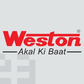 Weston